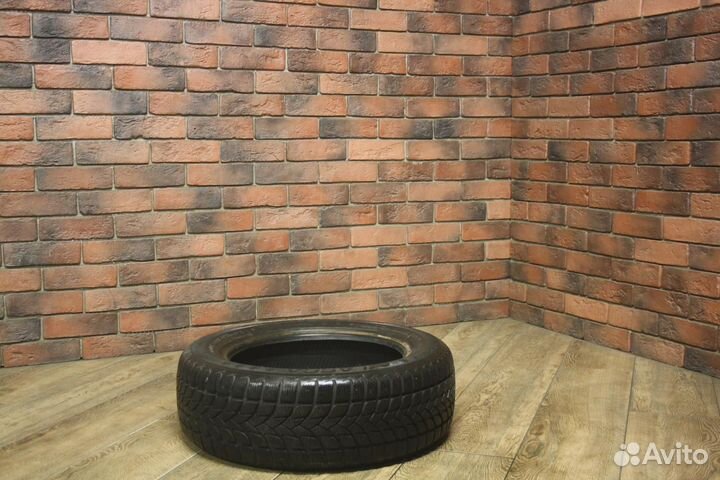 Lassa Snoways Era 185/60 R15