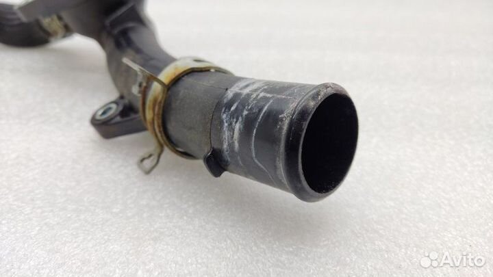 Термостат Lexus Rx450H AL20 2grfxs 2019