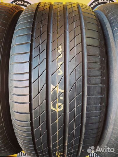 Michelin Primacy 3 ST 225/50 R17 94V