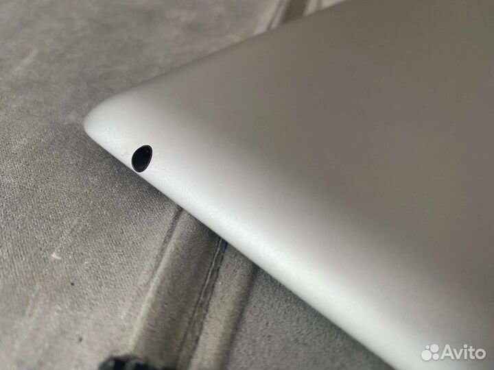 iPad 3 Retina 32гб wi-fi