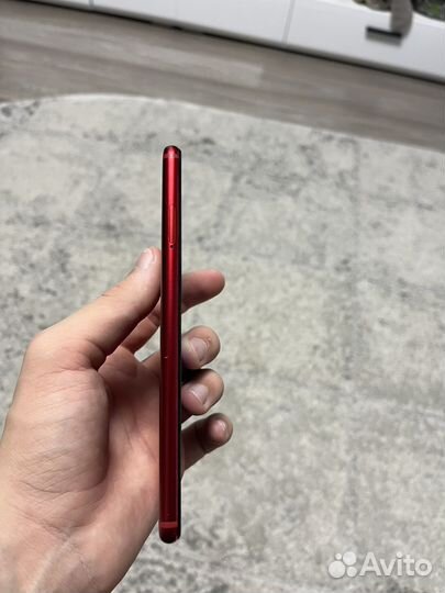Meizu Note 8, 4/64 ГБ