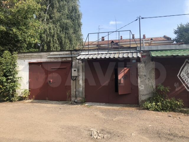 Гараж бокс. Пр. Гск №10 город очер. Продам металлический гараж кайгородово. Гск объединение.