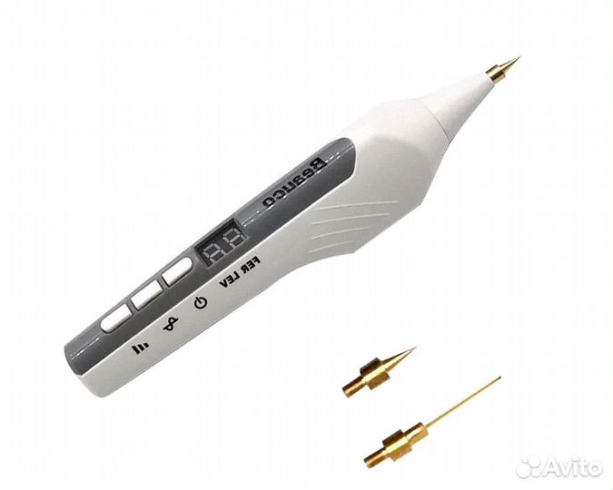 Плазменный коагулятор Beauco (Plasma Pen) SK-215