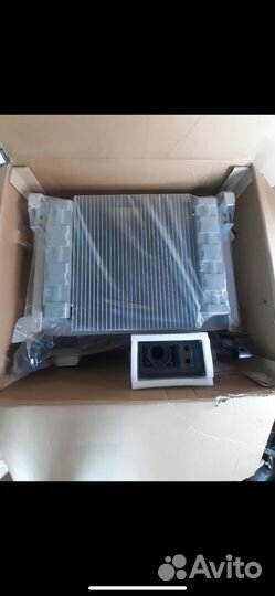 Тpехфазные cетевые инвертoры Solis