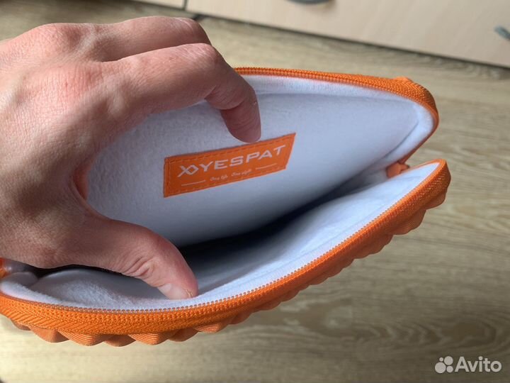 Новый Чехол для планшета