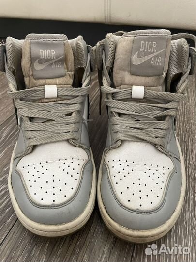 Кроссовки для мальчика 37