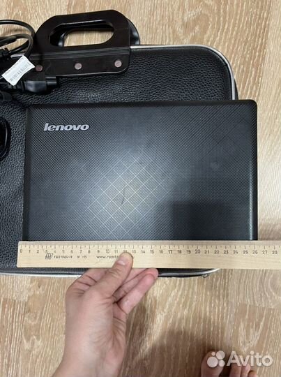 Hoутбук нетбук Lеnovo E10-30