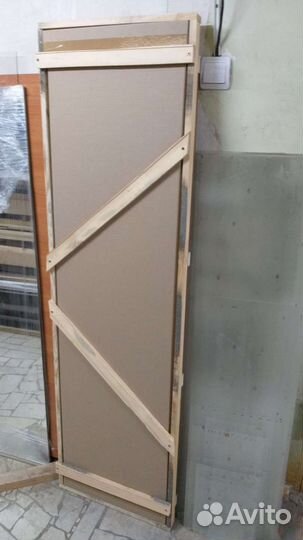 Зеркало напольное