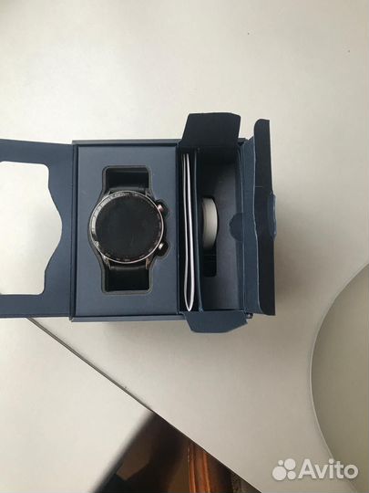 Honor magic watch 2 46mm