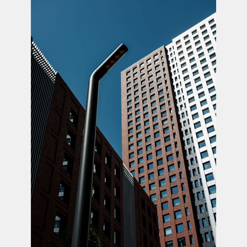 4-к. квартира, 173,4 м², 22/22 эт.