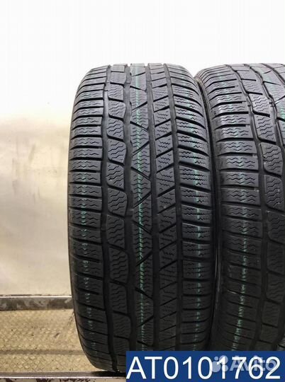 Continental ContiWinterContact TS 830 P 225/45 R19 96V