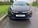 Honda Clarity 1.5 AT, 2019, 92 000 км с пробегом, цена 2150000 руб.