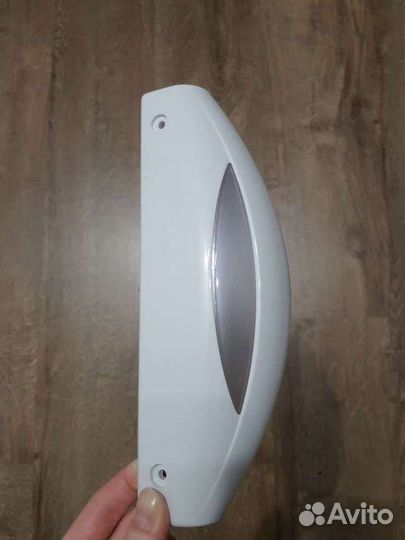 Ручки для холодильника whirlpool