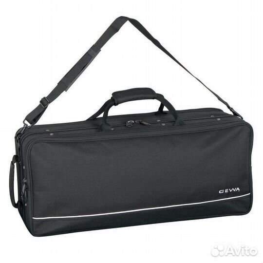 Gewa 708145 легкий кофр для саксофона альт