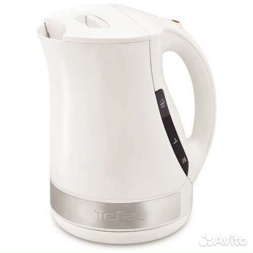 Электрочайник Tefal ko108130