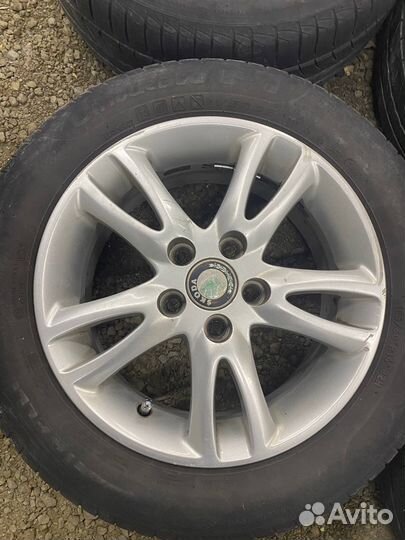 Pirelli Cinturato P4 185/60 R14