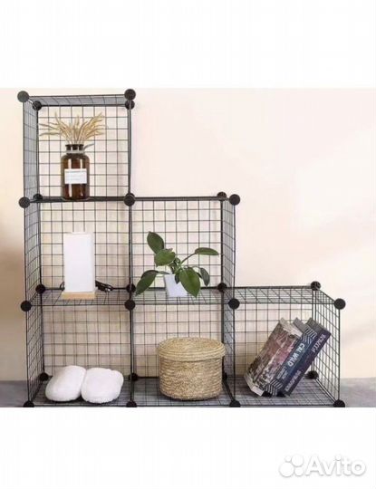 Вольер для животных