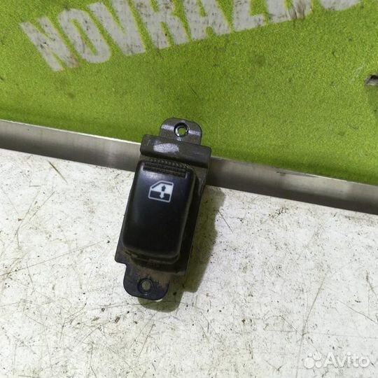 Кнопка стеклоподъемника Киа Серато