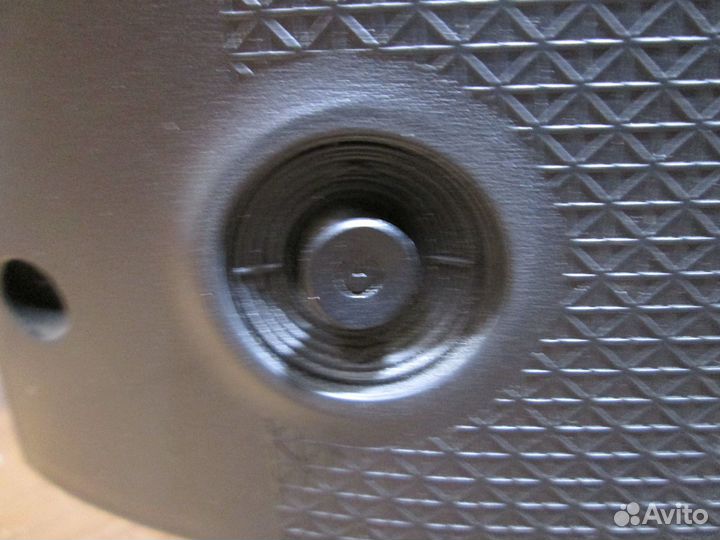 ЖК Телевизор 48