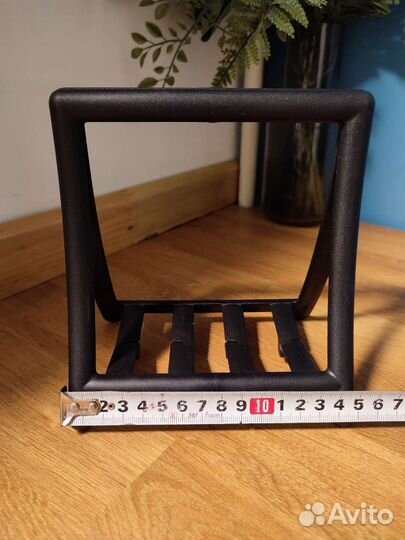 Салфетница IKEA