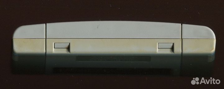 Hiryuu no Ken S - Hyper Version shvc-HP, snes 1990