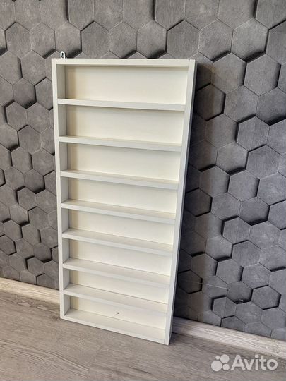 Полка для гель лаков,в хорошем состоянии