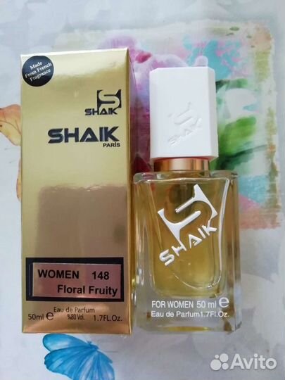 Shaik148