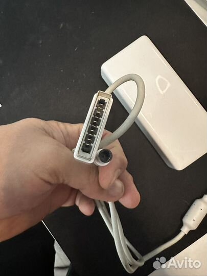 Зарядное устройство для dji fantom 4 pro