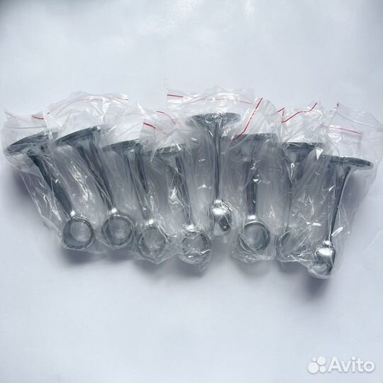 Доставлю джокерная система трубы и крепления