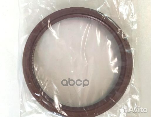 Сальник NOK 549 T1349, 9031170001, 9031170002