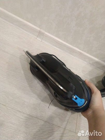 Фигурные коньки roces