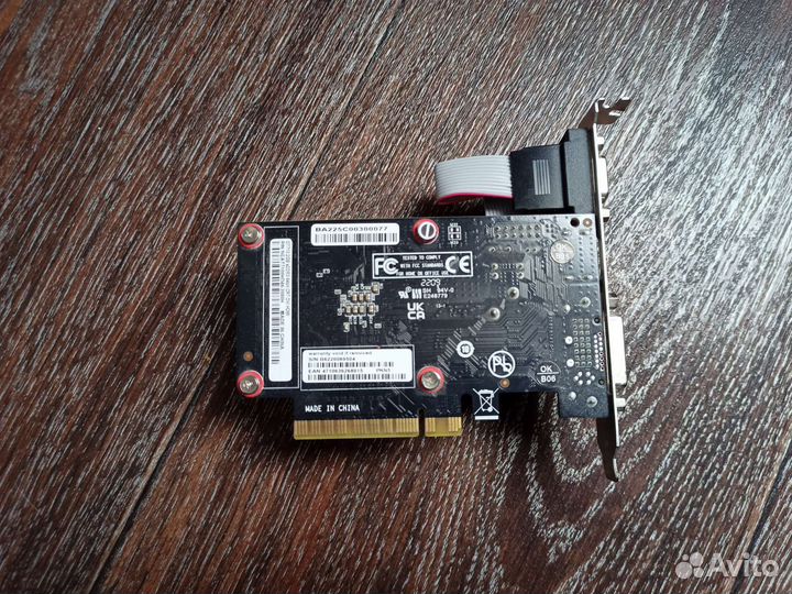 Gt 710 2gb