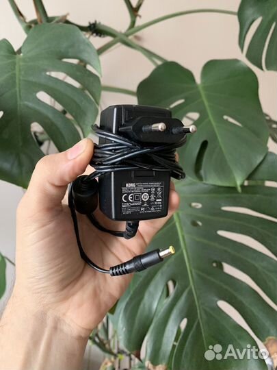 Korg Monologue Monophonic Analog Synthesizer