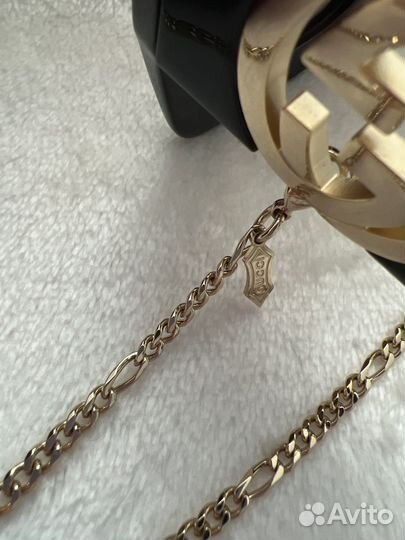 Солнцезащитные очки женские gucci original