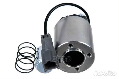 06-85192-SX втягивающее реле стартера12v D51