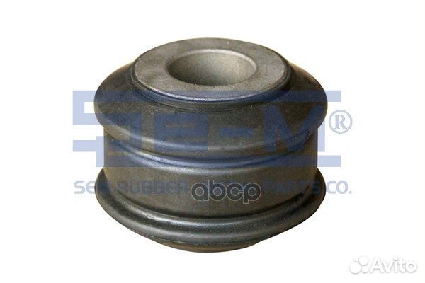 Сайлентблок стабилизатора hcv SE-M 5010383545 8286