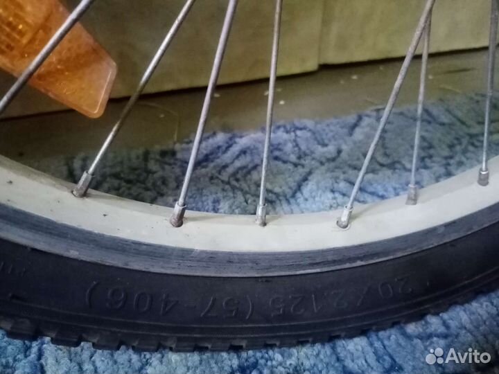 Велосипеды бу взрослый