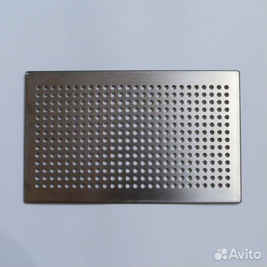 Декоративные вентиляционные решётки дизайнерские