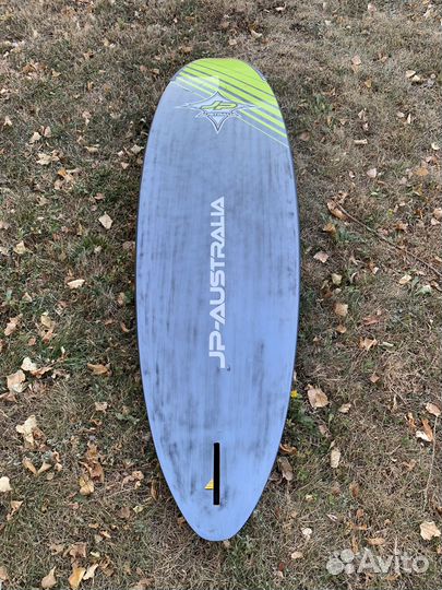 Доска для виндсерфинга