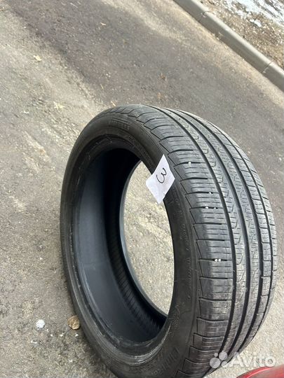 Pirelli Cinturato All Season 225/45 R18 95H