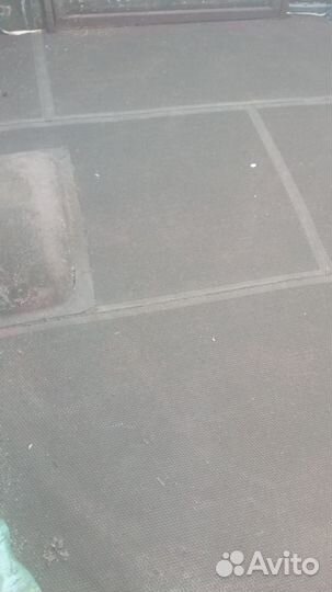Прицеп легковой бу