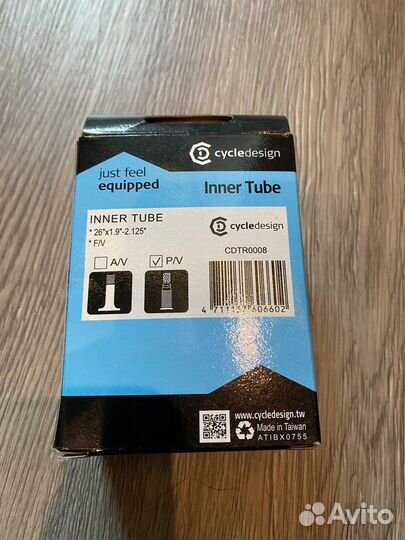 Камеры на 26