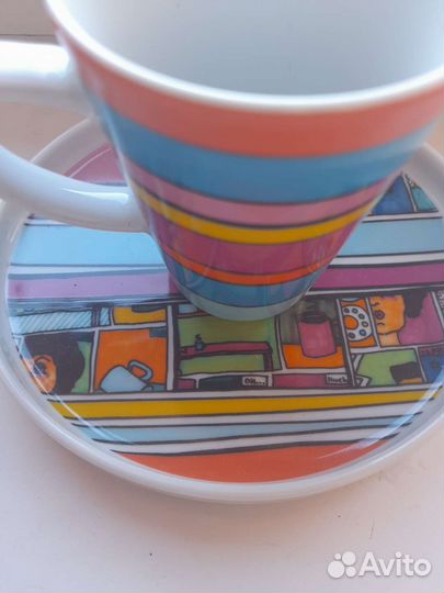 Подарочный набор