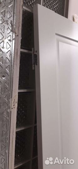 Дверь межкомнатня Profildoors