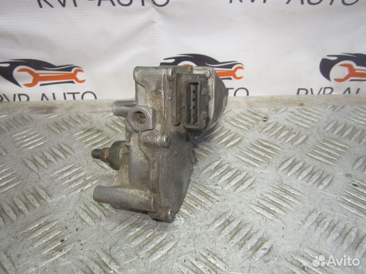 Моторчик стеклоочистителей Ford Transit FA 2000-06