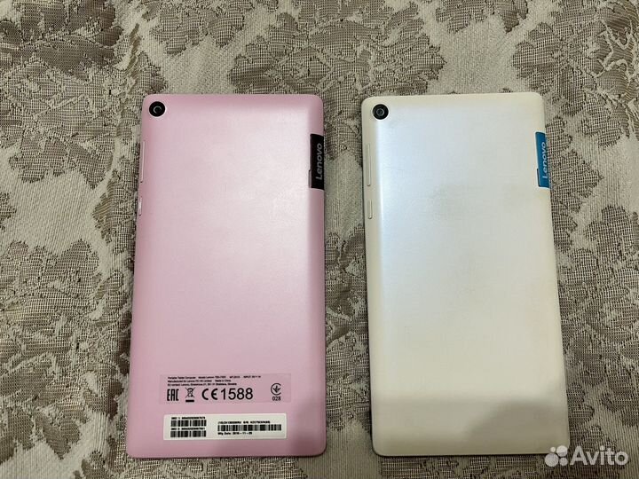 Планшет samsung galaxy tab a6