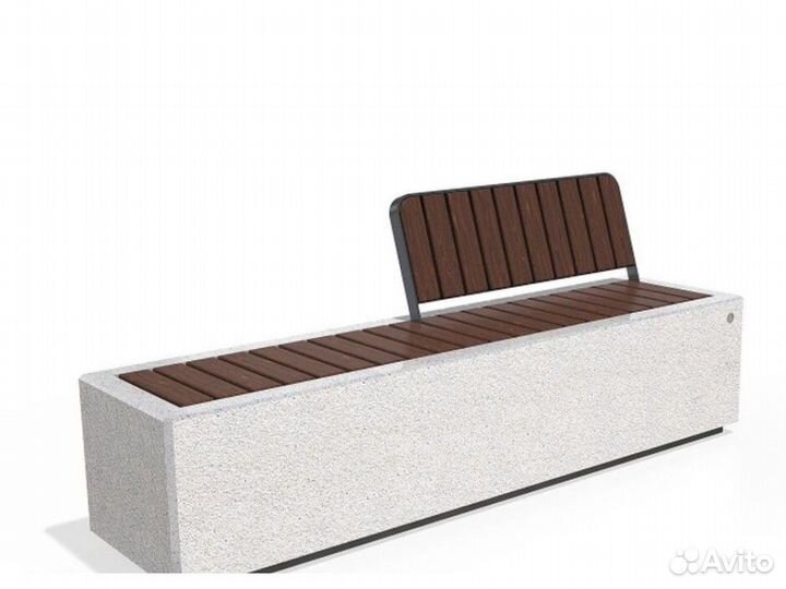 Малая архитектурная форма маф3371