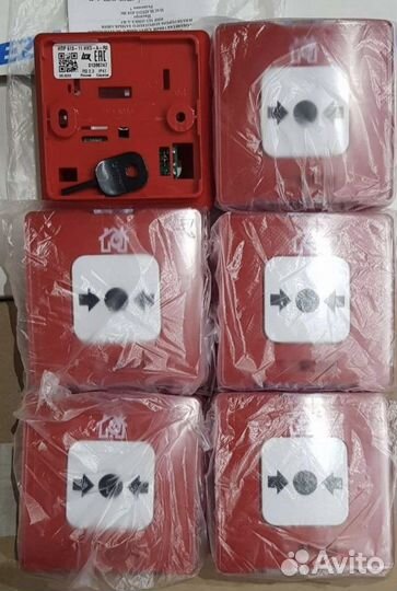 Дип 34а 03, 04, кдл, с2000м, ипр, аср2, удп Болид