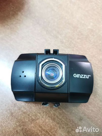 Видеорегистратор на запчасти