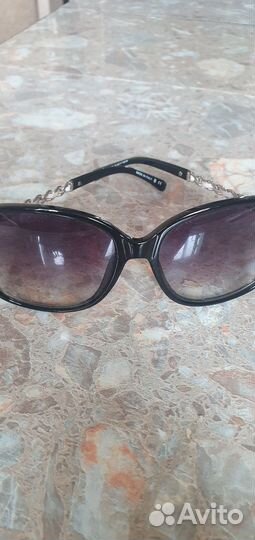Очки Chanel оригинал